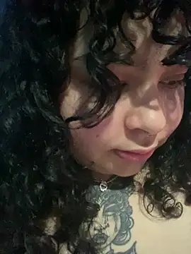 Kimberliprivv Chat XXX live