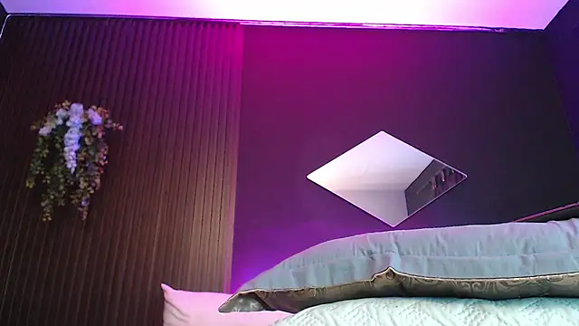 kyle_jordanx 라이브 XXX 채팅