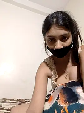 دردشة pooja_riya الجنسية المباشرة