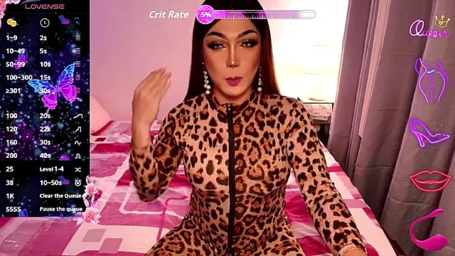 SexyLooooongCOCK 即時 XXX 聊天