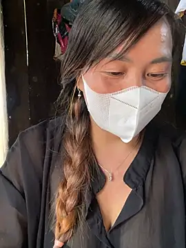 Silylina6969 即時 XXX 聊天