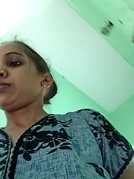 Chat +18 de Sexy-Kajal2 ao vivo