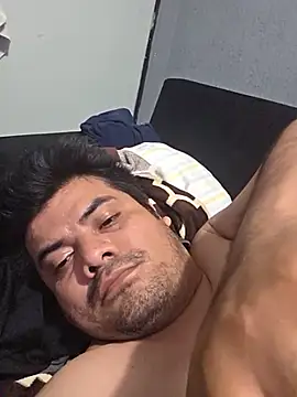 gerlop90 Live XXX-Chat