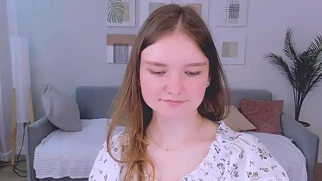 Chat +18 de LookEva ao vivo