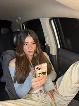 Lottus_fire – Naživo XXX chat