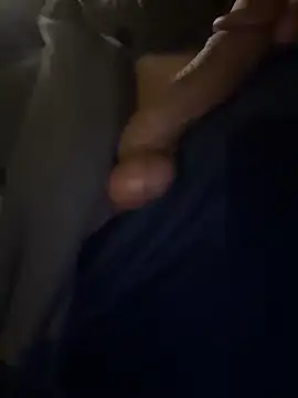 Онлайн чат XXX HungStr8Lightskin