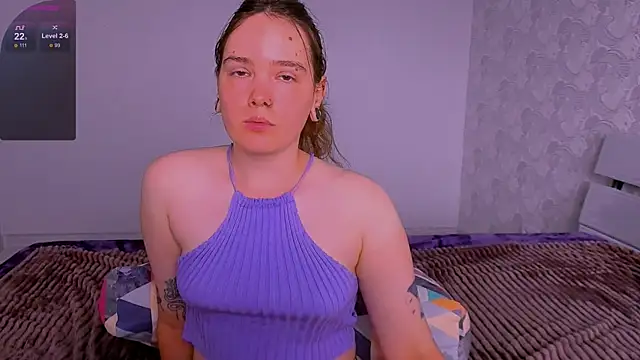 Chat XXX ao vivo de Janie_JJ_Curvie