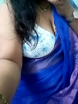 Chat XXX en directo de your-sameera