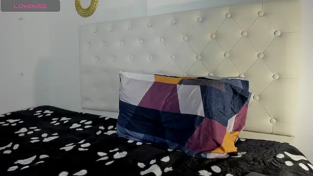 mark_foster1 Live XXX-Chat