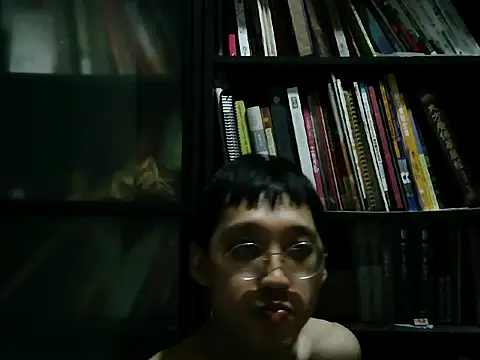 XXX chat uživo modela Lv8763