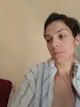 Wild_Witch's Live XXX Chat