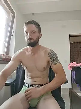 ParevePay লাইভ XXX চ্যাট