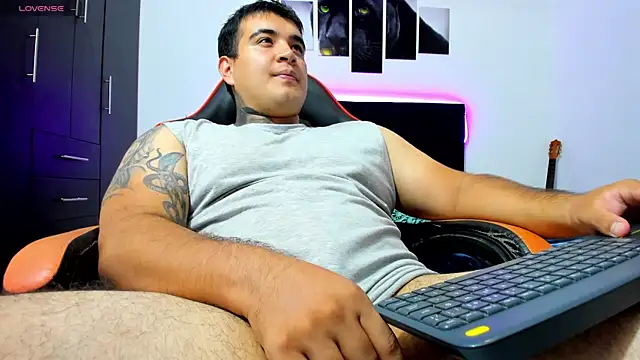 thiago__cp01 Live XXX-chat