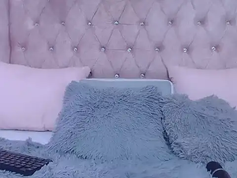 Jessica_Carter_01n Live XXX chat
