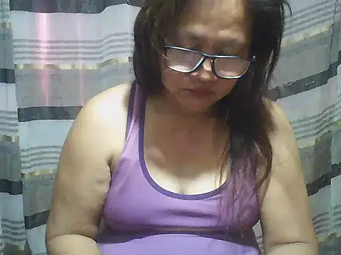 XXX chat uživo modela fireflower70
