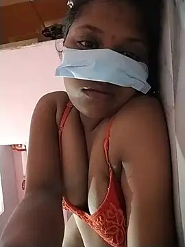 Lusty-Queen Chat XXX live