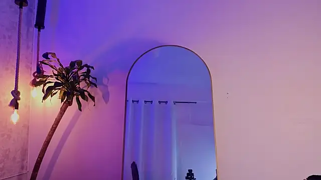 Chat XXX Live july_quinzel