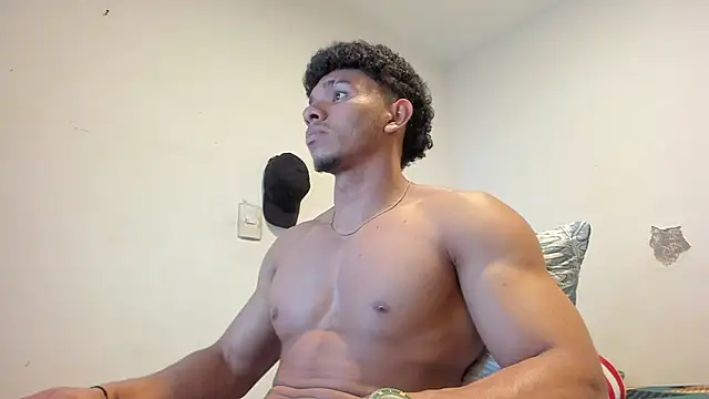 Jayden_VanceJS – Naživo XXX chat