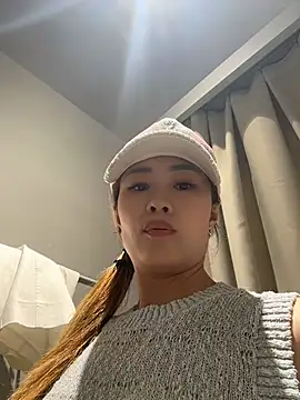 okgirl_23n Live XXX chat
