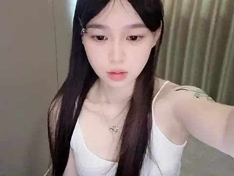 xm99mn Live XXX chat