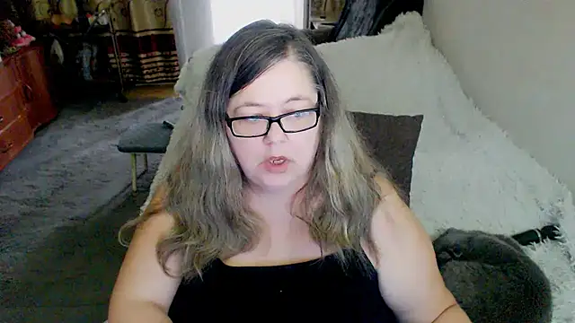 Chat XXX en directo de sex2