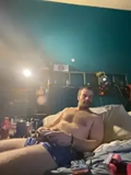 XXX chat uživo modela charactrzero
