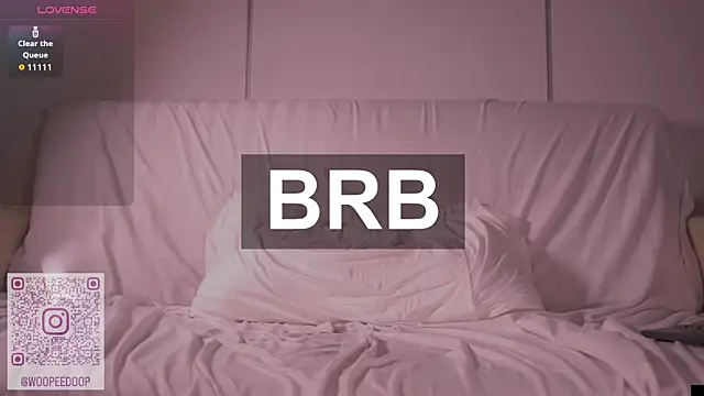 XXX chat uživo modela poorpornactor