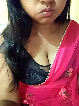 Tridha_2 Live XXX Chat