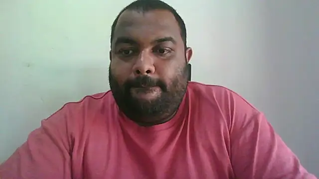 Chatroom XXX en direct de FatCockBoySL