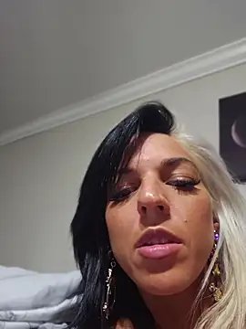 lil_jiggly Live XXX-Chat