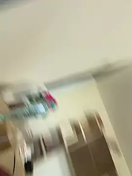 TheeaBlanco's Live XXX Chat