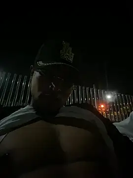 dantedesirexx 라이브 XXX 채팅
