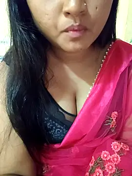 Tridha_2 现场XXX聊天