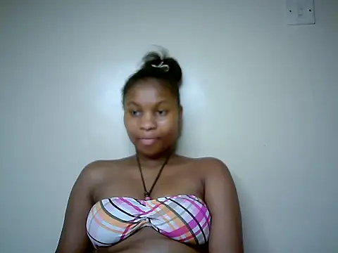 Swt_smiles Live XXX-chat