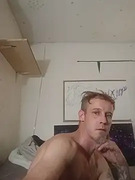 Jc21489 Webcam show
