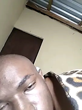 Breezyvikkyn Live XXX chat