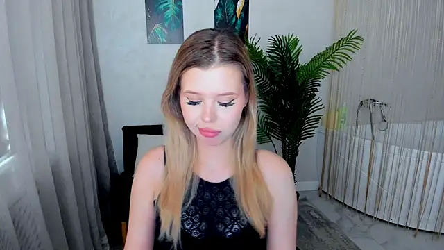 Chat XXX en directo de FollowLovee