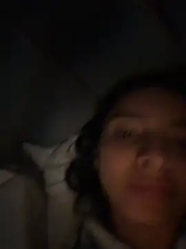Chat +18 de violeta365 ao vivo