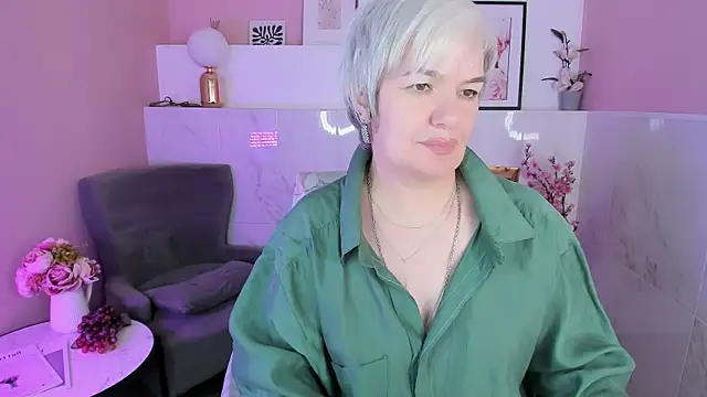 Chat XXX en directo de CarmenSoft
