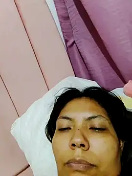Izel_ 라이브 XXX 채팅