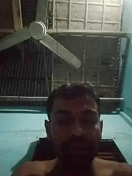 Chat XXX Live cockplaybd