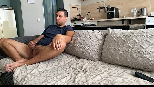 mariyafoxxx live XXX chat