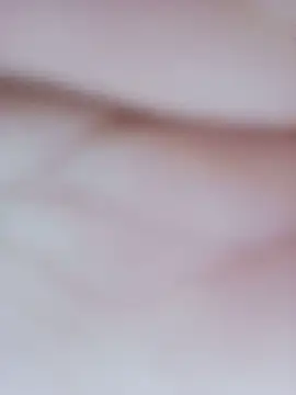 عرض كام -Sahar