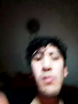 Chat +18 de Xchilex ao vivo
