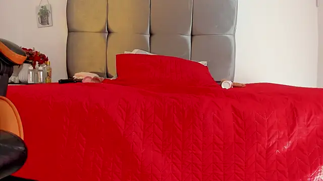 دردشة Karol_wish الجنسية المباشرة