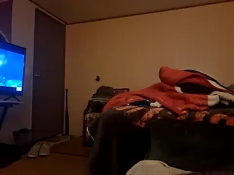 BeholdenTrouble98 Live XXX-Chat