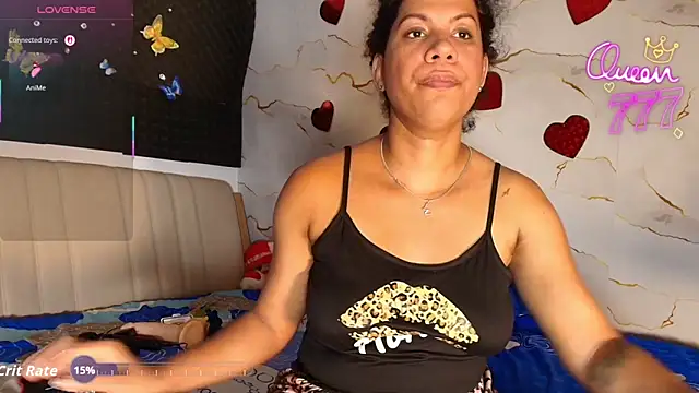 golden_goddess38: απευθείας συνομιλία ΧΧΧ
