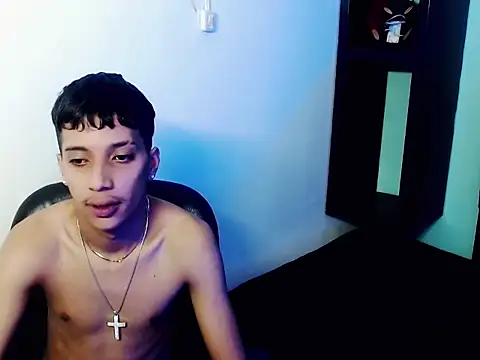 jl_brayan12 Live XXX-chat