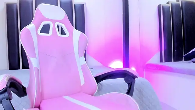 JustinOrtiz_ – Naživo XXX chat