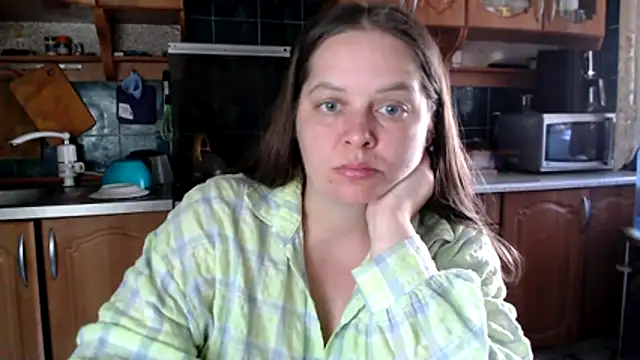 Chat +18 de uliastar ao vivo